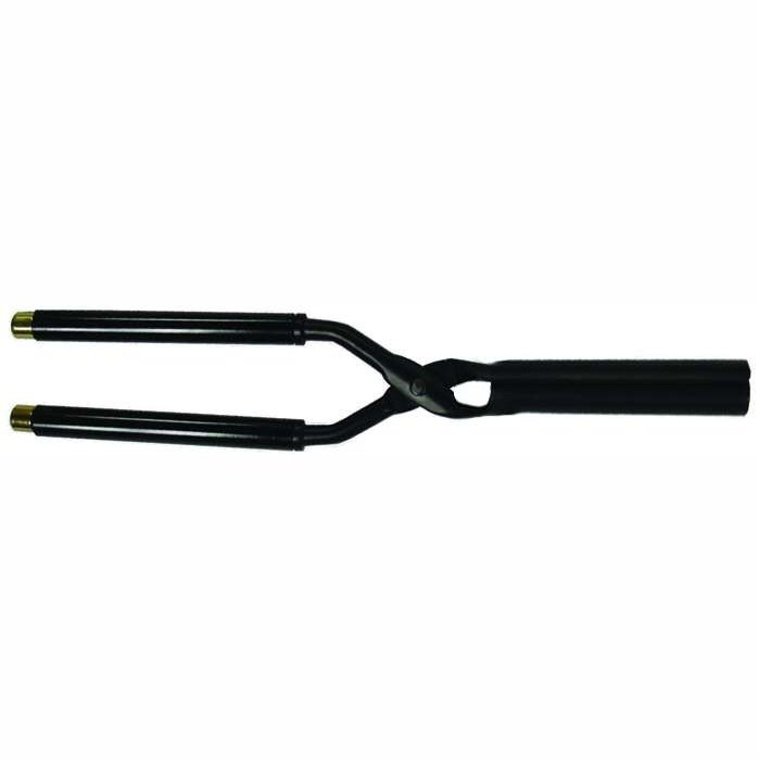 Kentucky Maid New Iron L 78 Kentucky Maid New Iron L 78