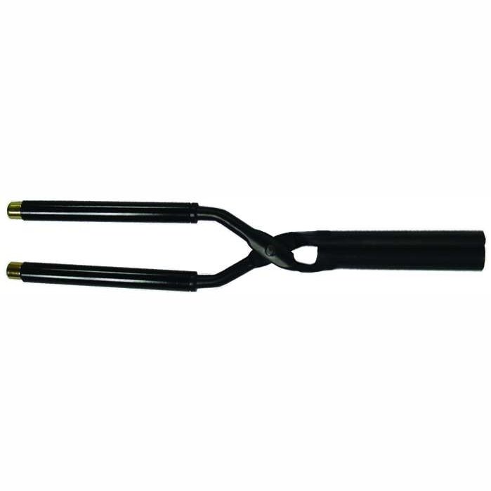 Kentucky Maid New Iron R 1-18 Kentucky Maid New Iron R 1-18