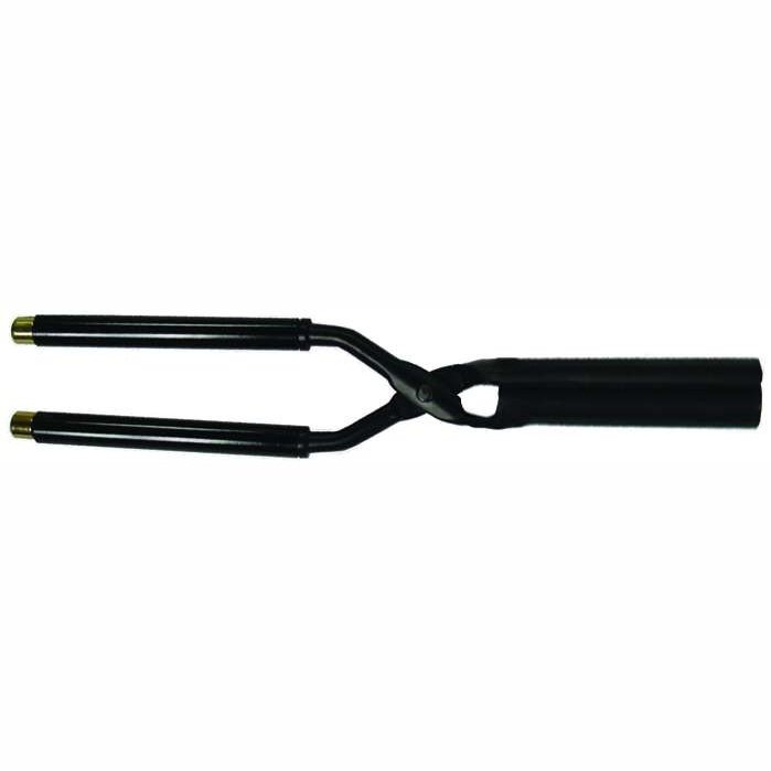Kentucky Maid New Iron S 1-14 Kentucky Maid New Iron S 1-14