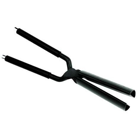 Kentucky Maid New Flat Iron 66 Kentucky Maid New Flat Iron 66