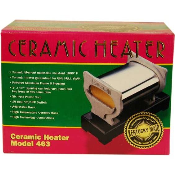Kentucky Maid Stove Medium Kentucky Maid Stove Medium