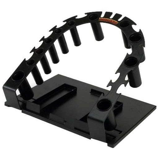 Kentucky Maid Organizer Thermo Kentucky Maid Organizer Thermo
