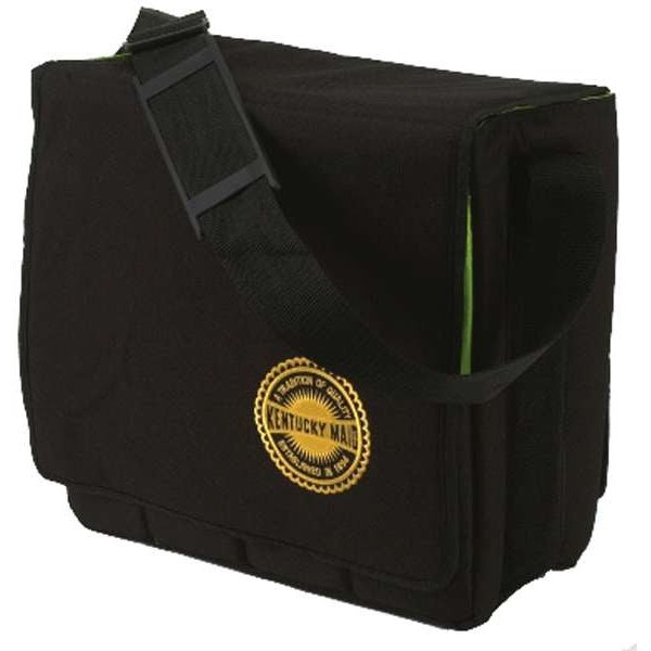 Kentucky Maid Organizer Cloth Bag Kentucky Maid Organizer Cloth Bag