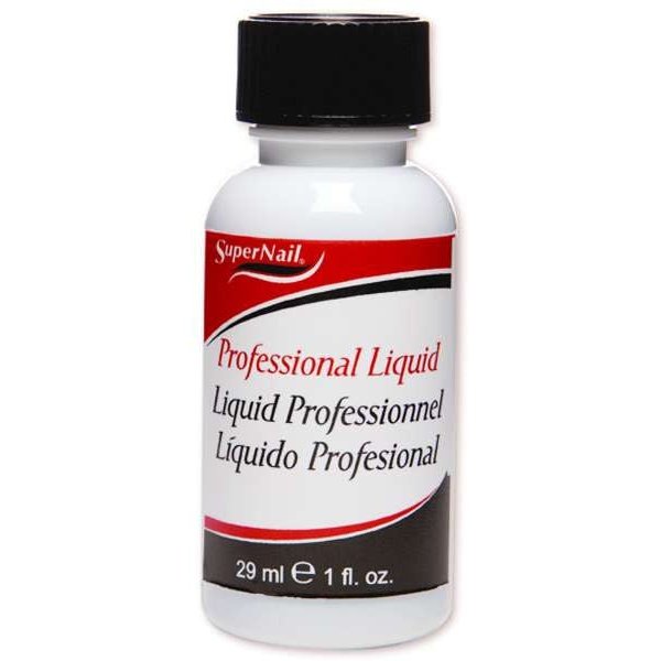 Super Nail Liquid Super Nail Liquid