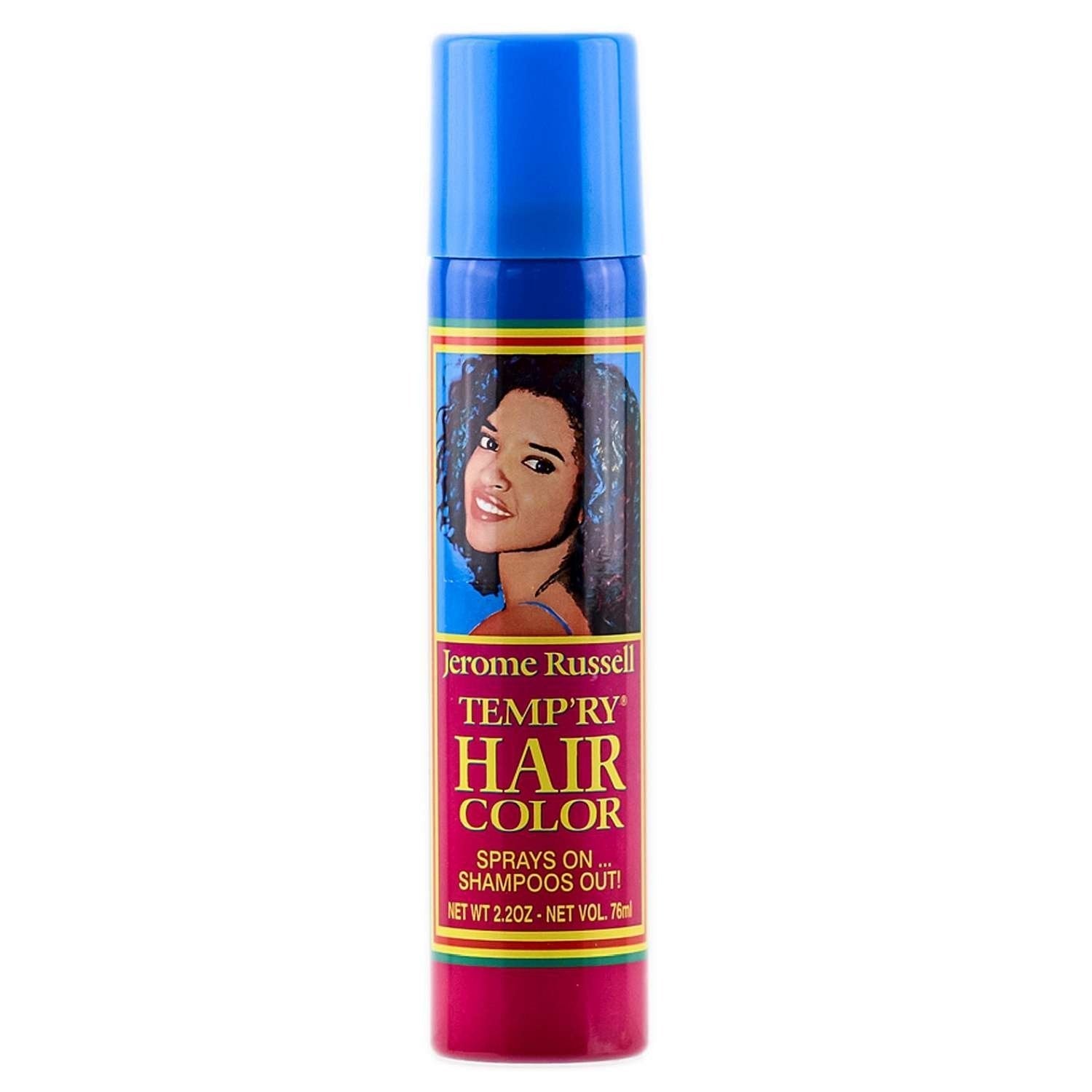 Jerome Russell Tempry Hair Color Roman Bronze Jerome Russell Tempry Hair Color Roman Bronze