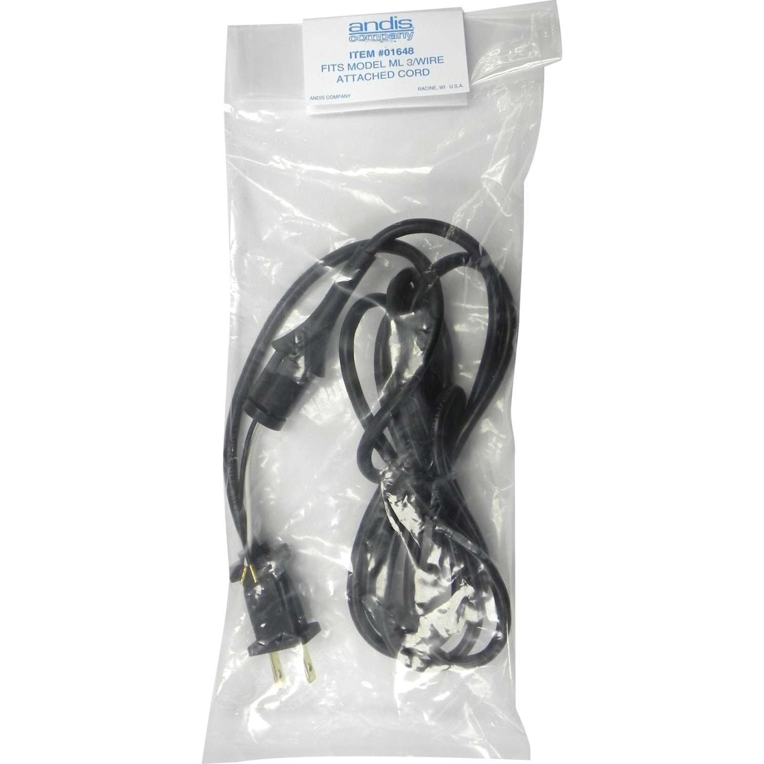 Andis Master Cord Andis Master Cord