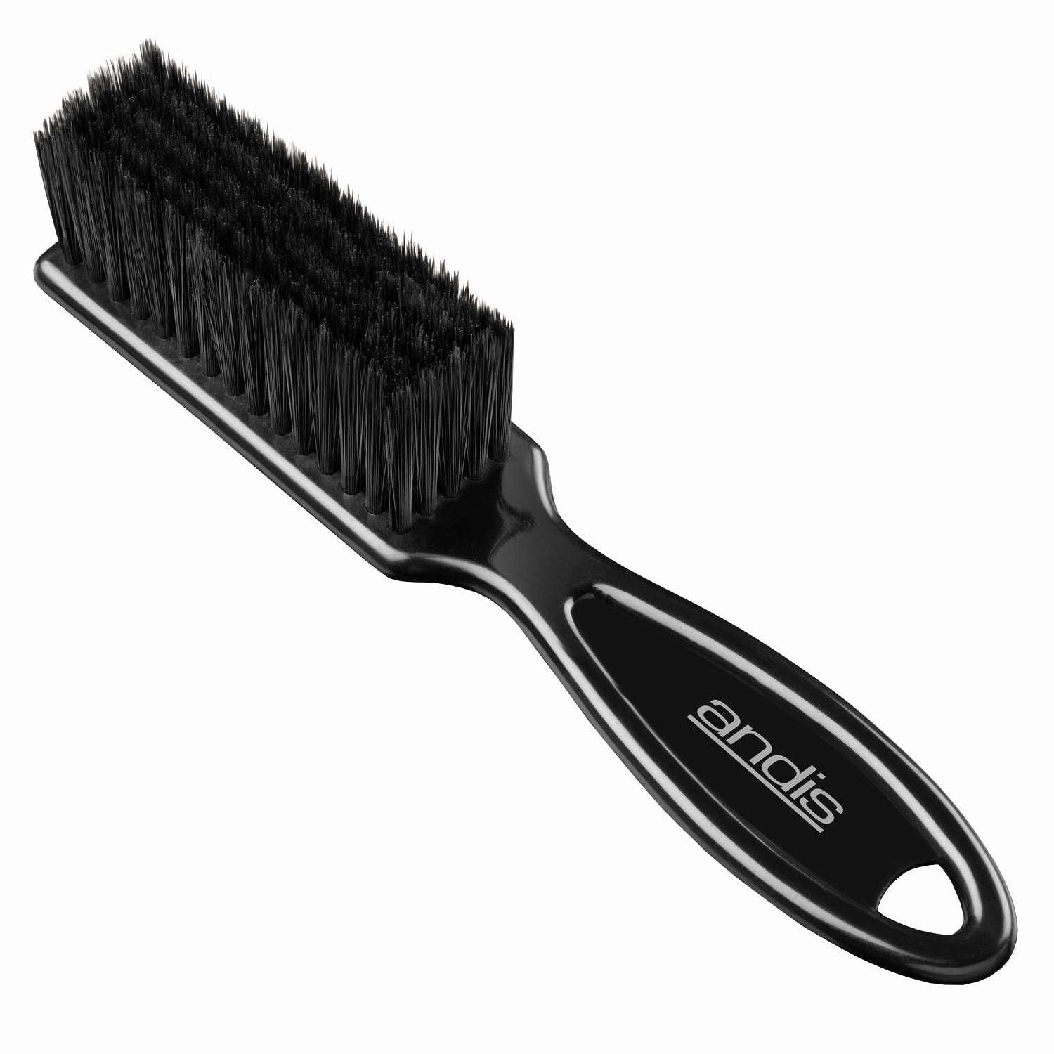 Andis Blade Brush Andis Blade Brush