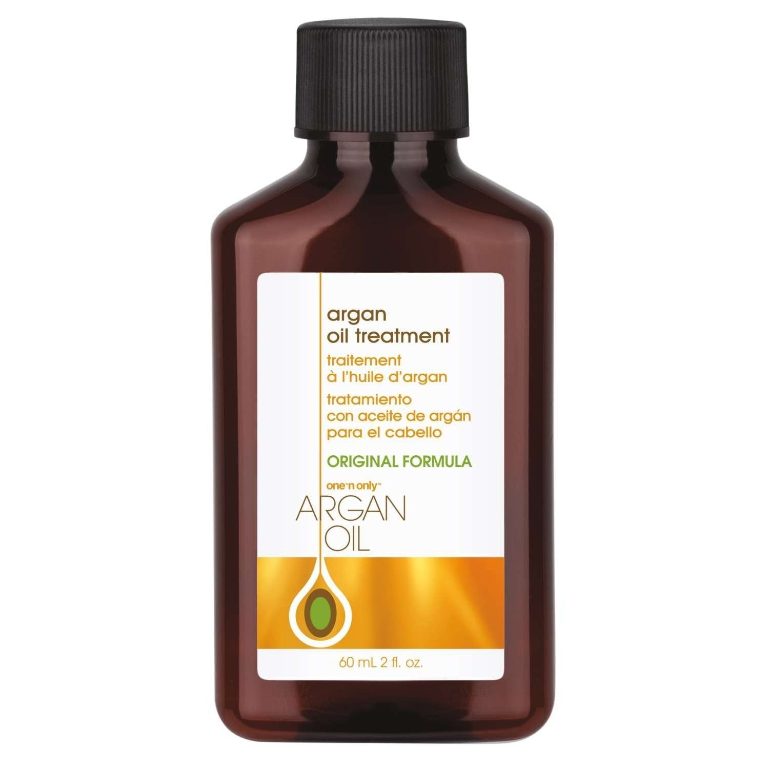 One N Only Argan Oil Treatment One N Only Argan Oil Treatment