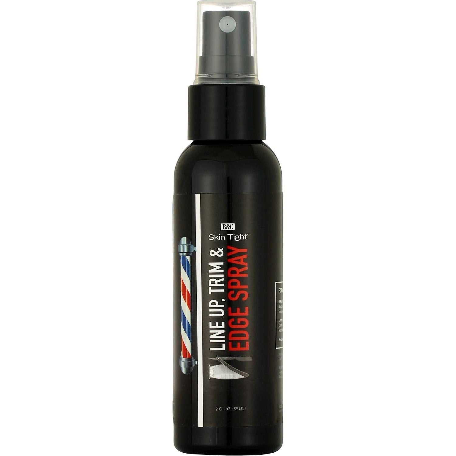 Skin Care Tight Line Up Spray Skin Care Tight Line Up Spray