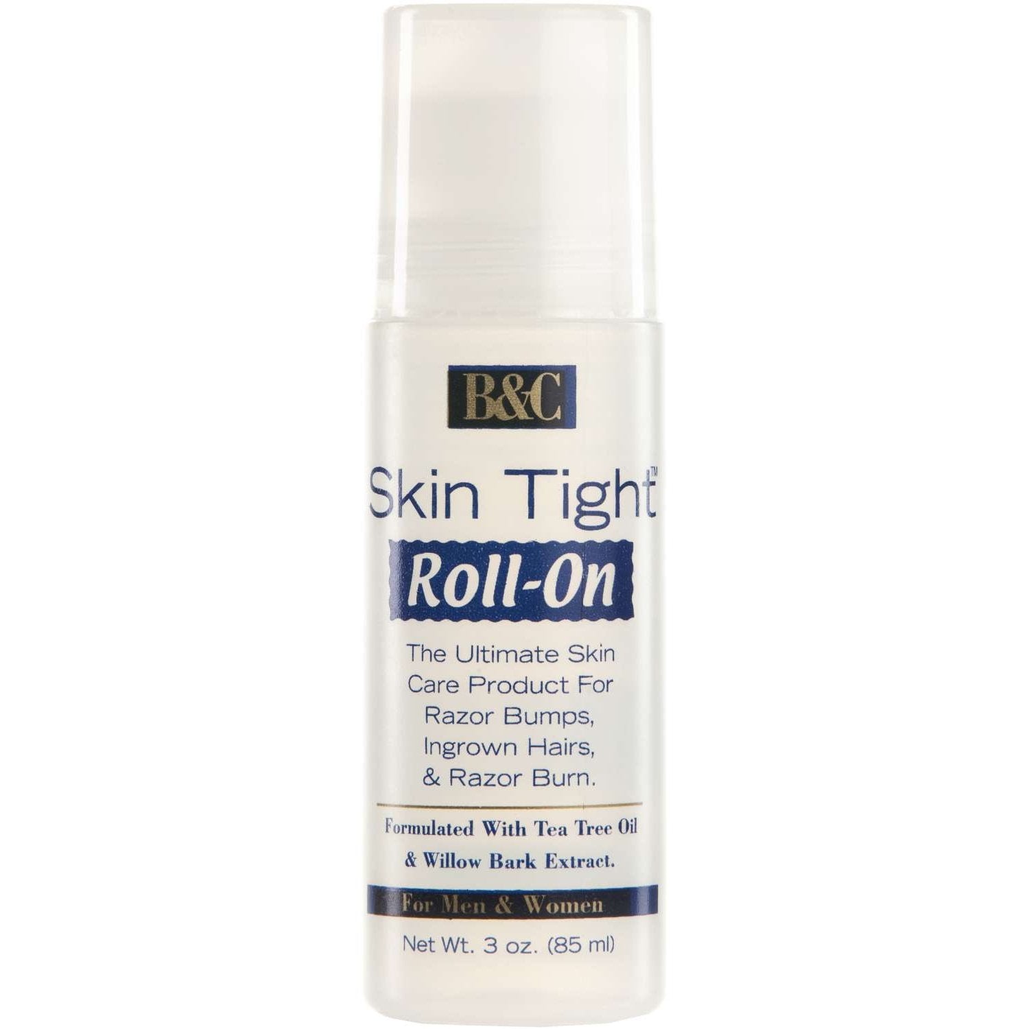 Skin Care Tight Razor Bump Ointment Extra Skin Care Tight Razor Bump Ointment Extra