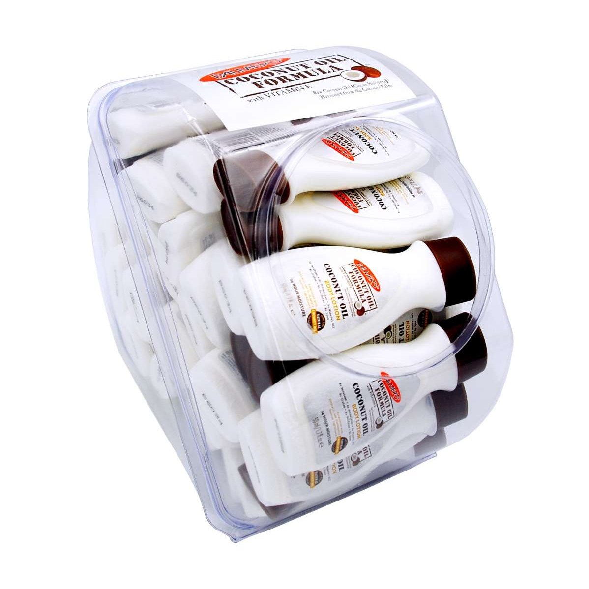 Palmers Coconut Oil Body Lotion Palmers Coconut Oil Body Lotion