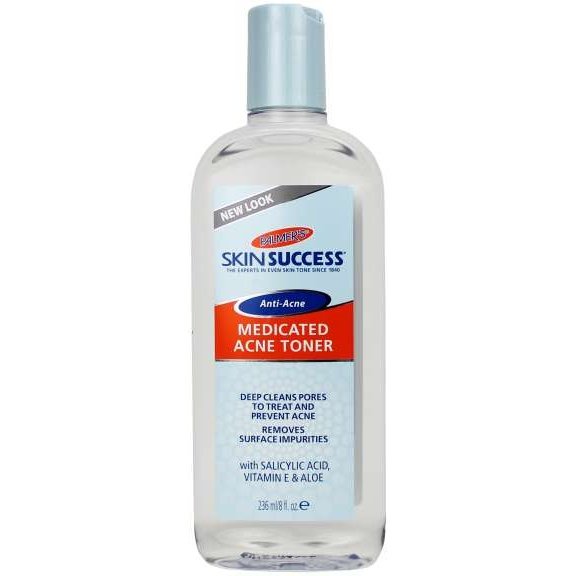 Skin Care Success Eventone Toner Skin Care Success Eventone Toner