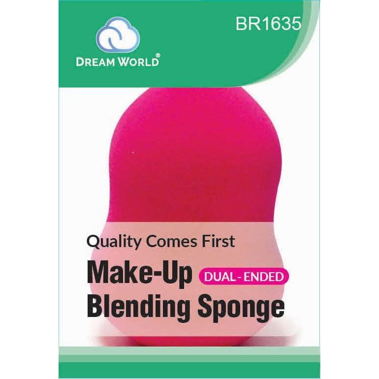 Brittny Cosmetic Sponge Blending Brittny Cosmetic Sponge Blending