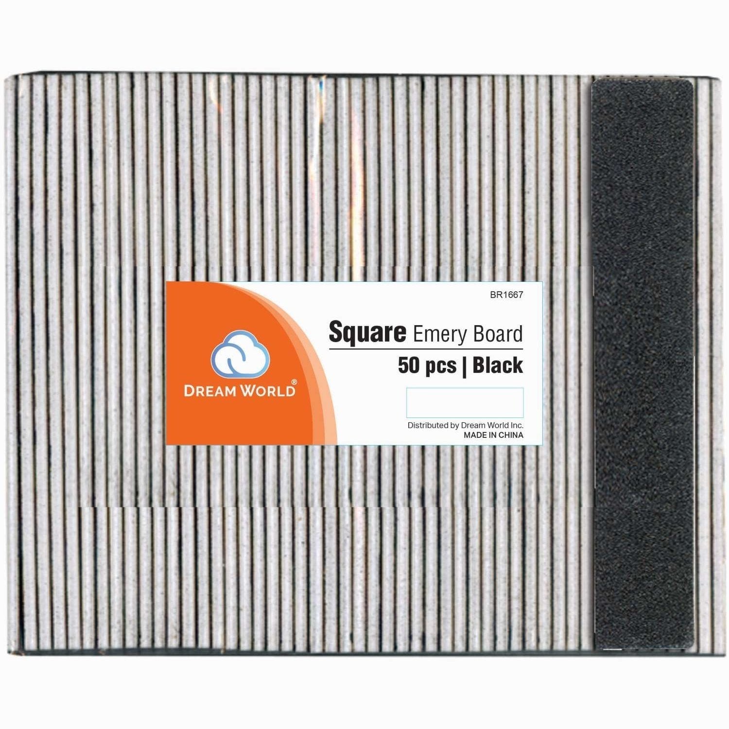 Brittny Emery Board Bk Square Brittny Emery Board Bk Square