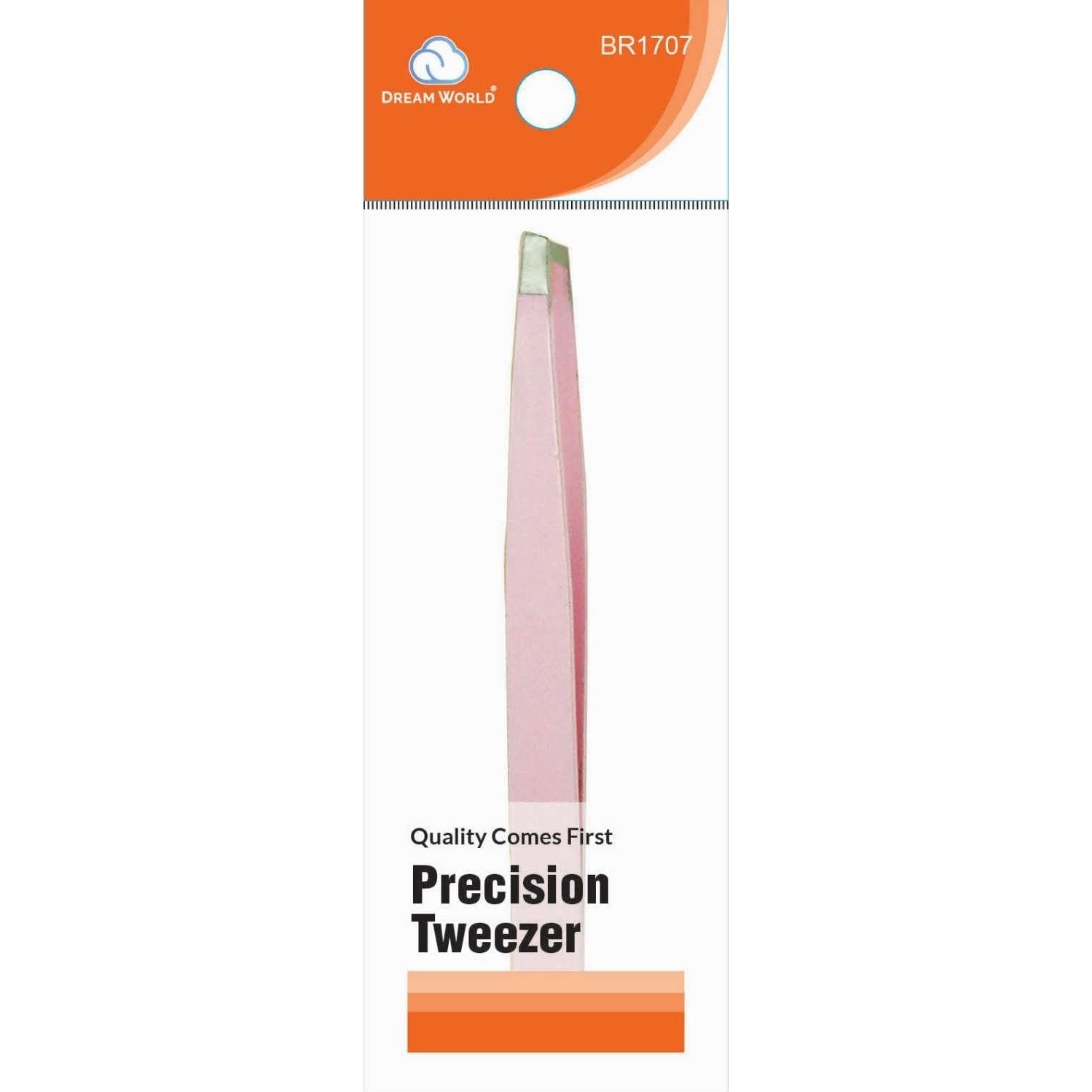 Brittny Tweezer - Precision Brittny Tweezer - Precision