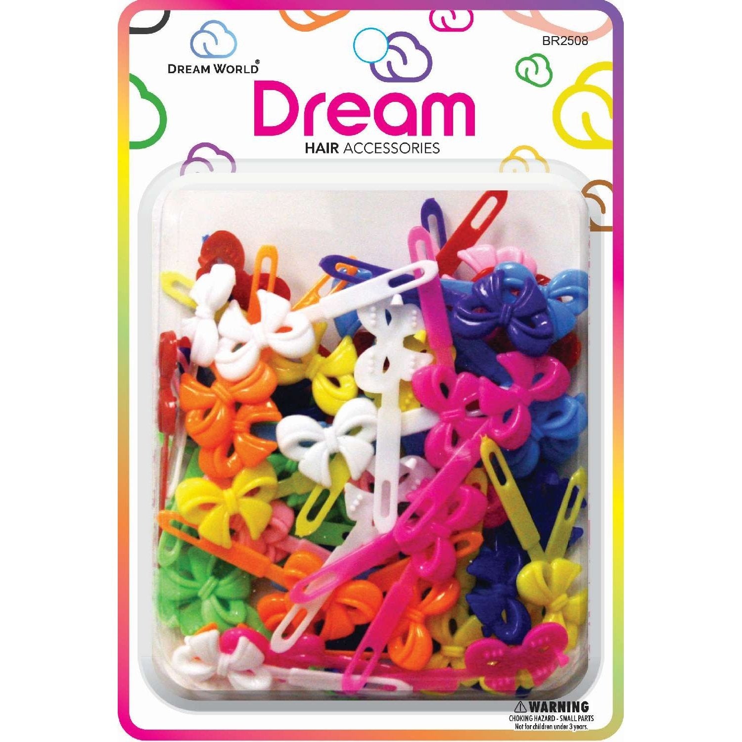 Chloe Barrette08 Neat Ribbons 60 Chloe Barrette08 Neat Ribbons 60