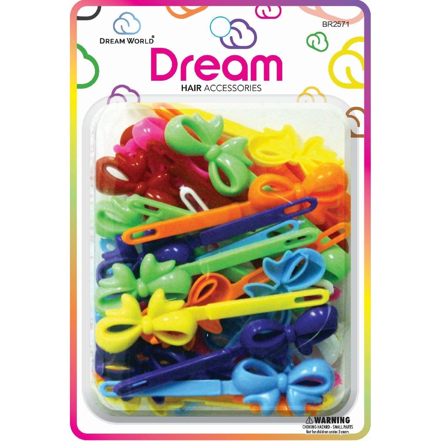 Chloe Barrette71 S-Tail Ribbon 32P Chloe Barrette71 S-Tail Ribbon 32P