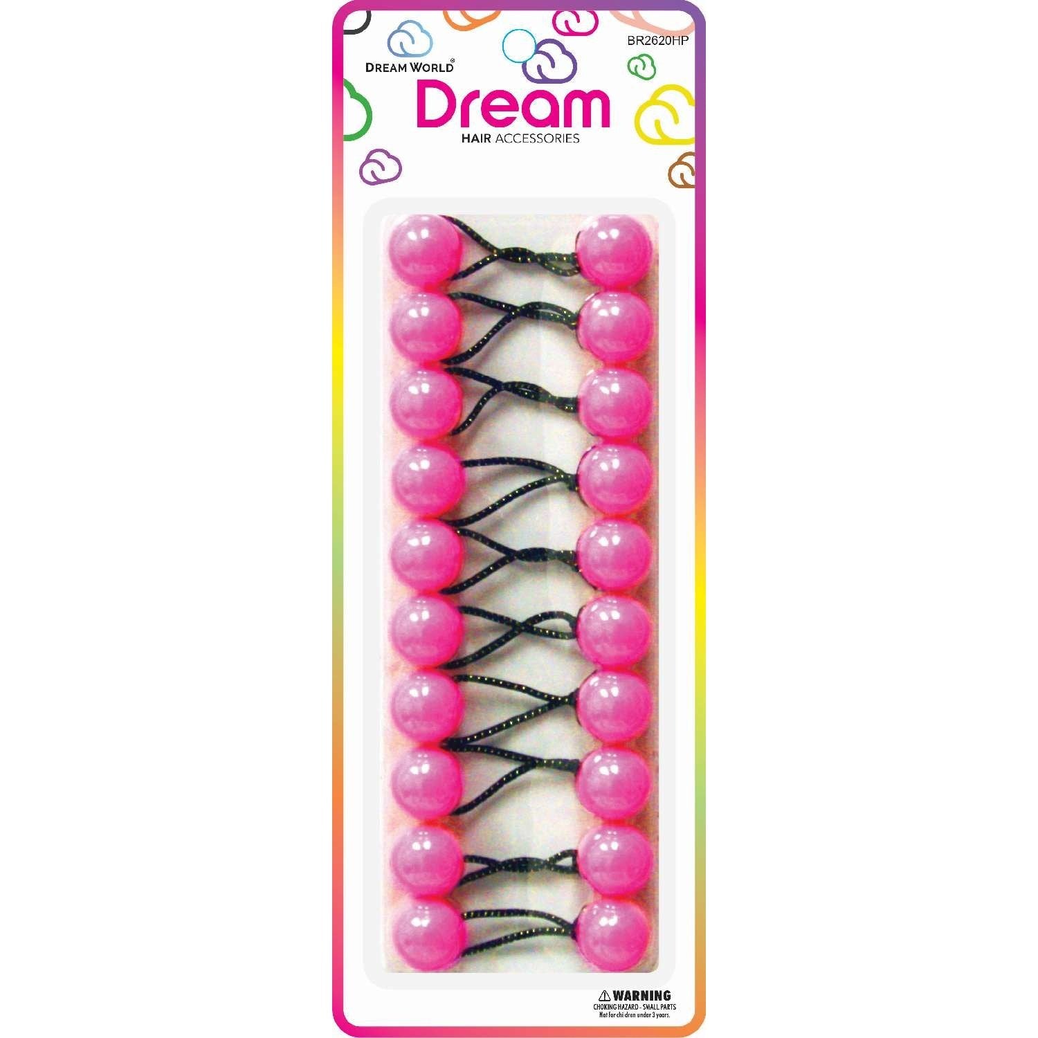 Chloe Ponytail 2620 Hot Pink Only 10 Pieces Chloe Ponytail 2620 Hot Pink Only 10 Pieces
