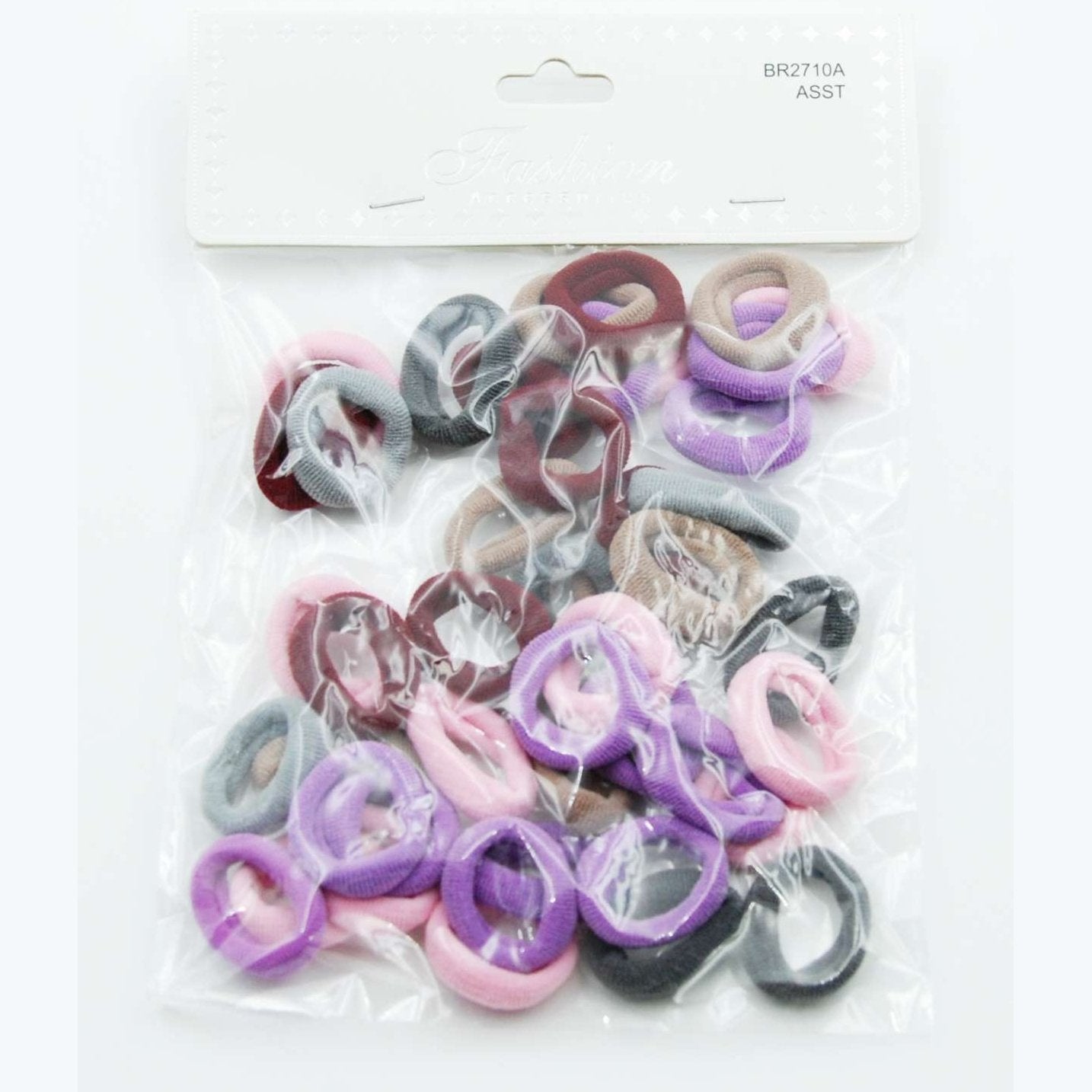 Chloe Hair Band Small Asst Chloe Hair Band Small Asst
