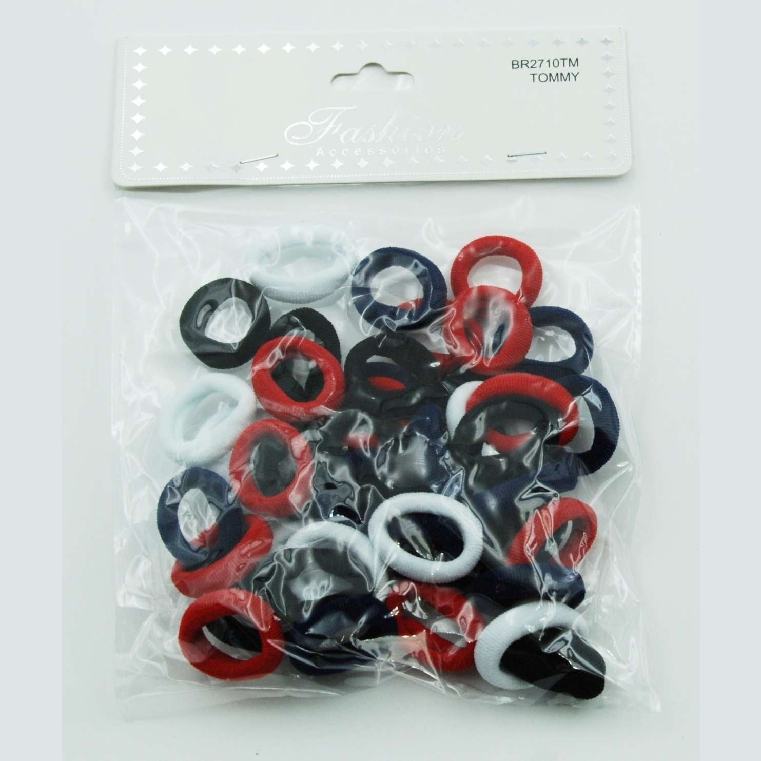Chloe Hair Band Small Tommy Chloe Hair Band Small Tommy