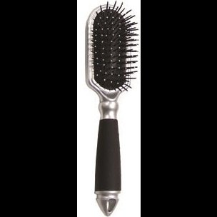 Brittny Brush Set-Cushion Large Brittny Brush Set-Cushion Large