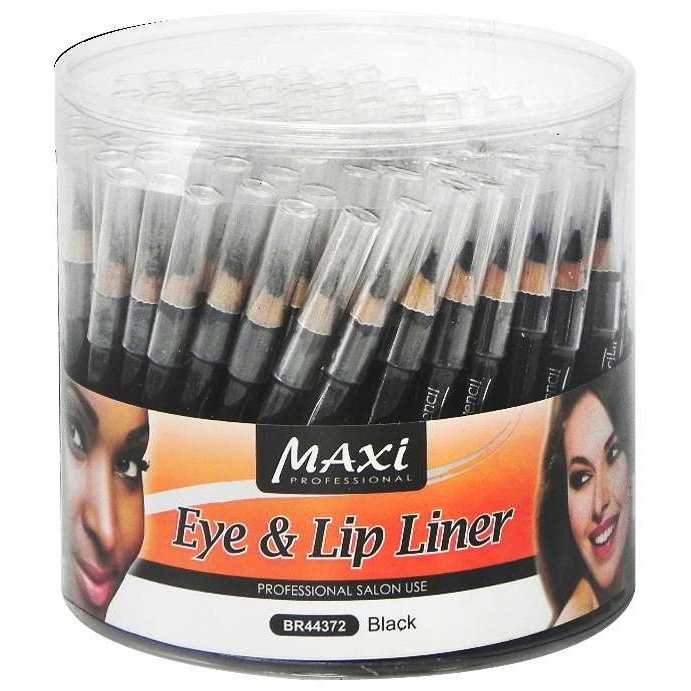Brittny Mini Black Eyeliner 144Jr Brittny Mini Black Eyeliner 144Jr