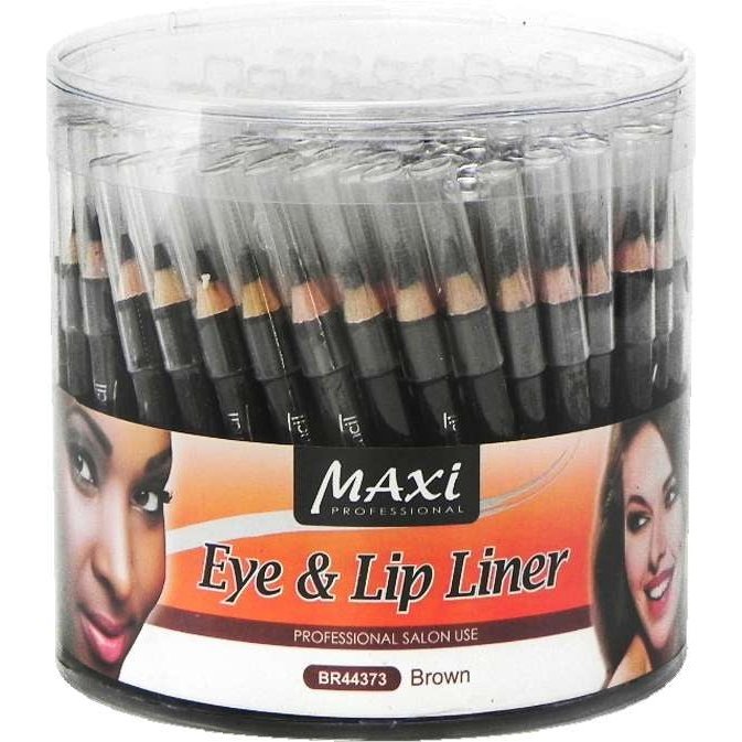 Brittny Mini Brown Eyeliner 144Jr Brittny Mini Brown Eyeliner 144Jr