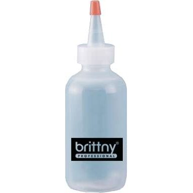 Brittny Bottle Applicator Brittny Bottle Applicator