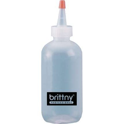 Brittny Bottle Applicator Brittny Bottle Applicator