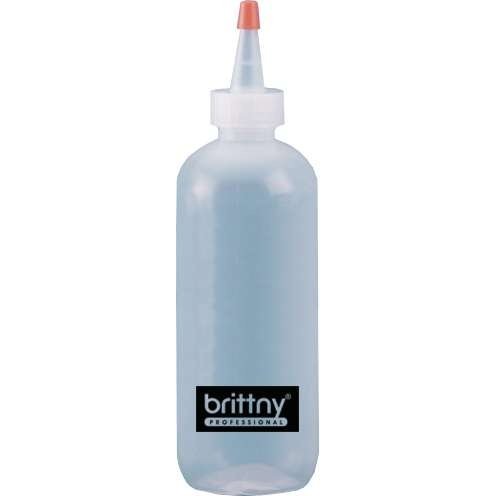 Brittny Bottle Applicator Brittny Bottle Applicator