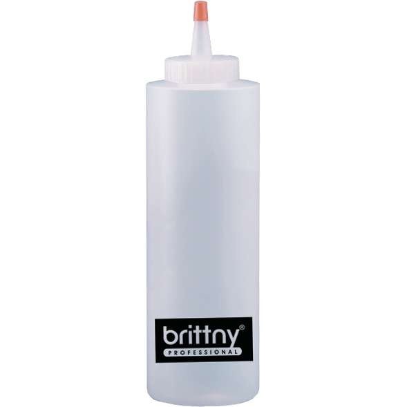 Brittny Bottle Applicator Brittny Bottle Applicator
