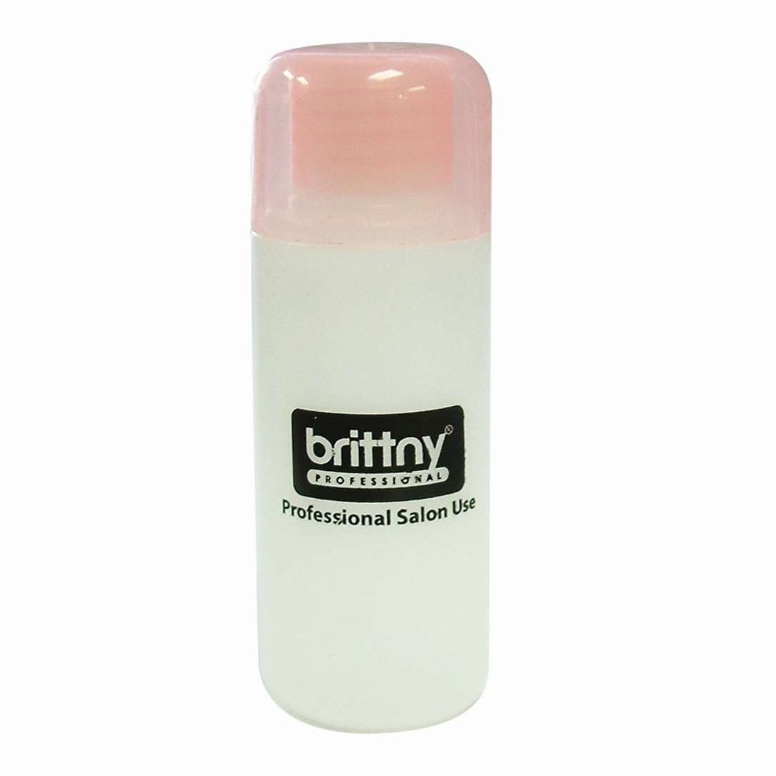Brittny Bottle Applicator Pk Cap Brittny Bottle Applicator Pk Cap