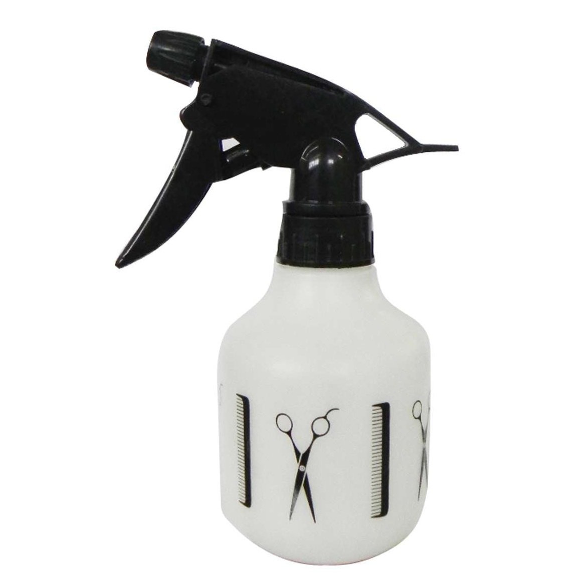 Brittny Bottle Spray Shear Mist Brittny Bottle Spray Shear Mist