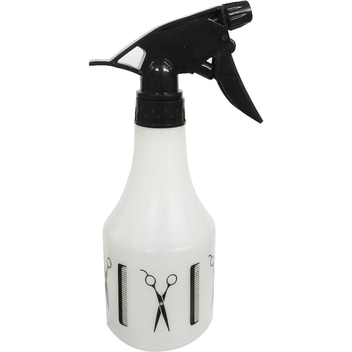 Brittny Bottle Spray Shear Mist Brittny Bottle Spray Shear Mist