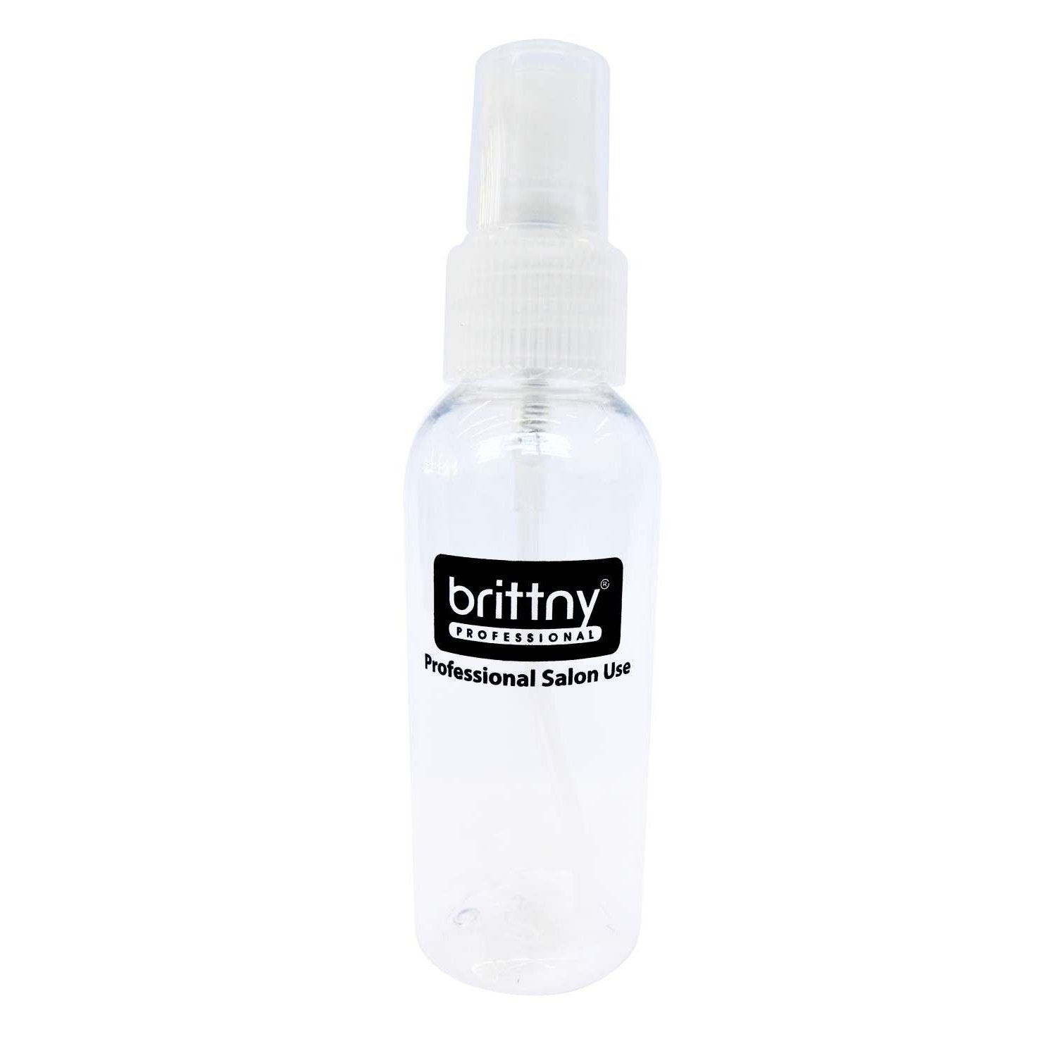 Brittny Bottle Applicator Spray Brittny Bottle Applicator Spray