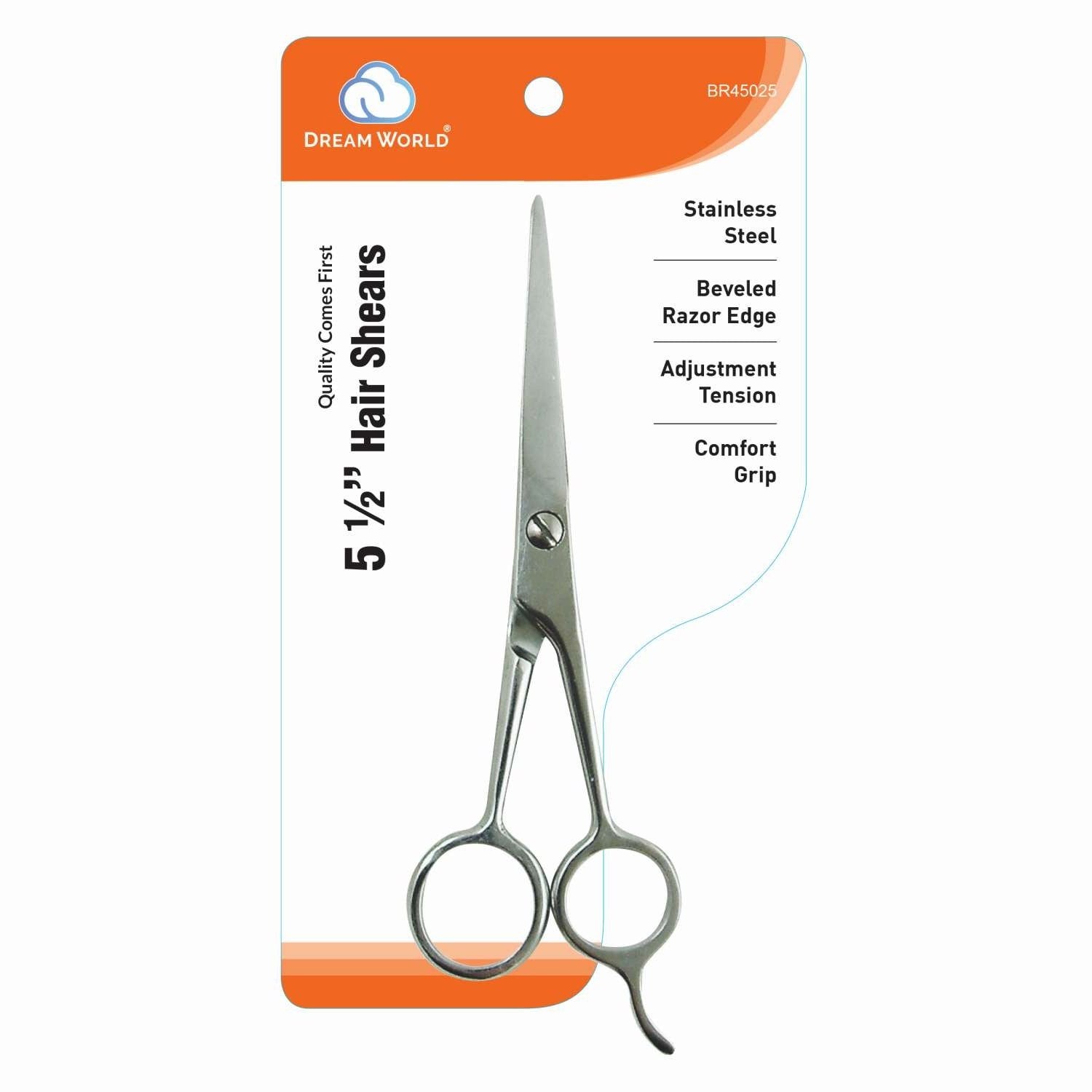 Brittny Scissor Shear Steel Brittny Scissor Shear Steel