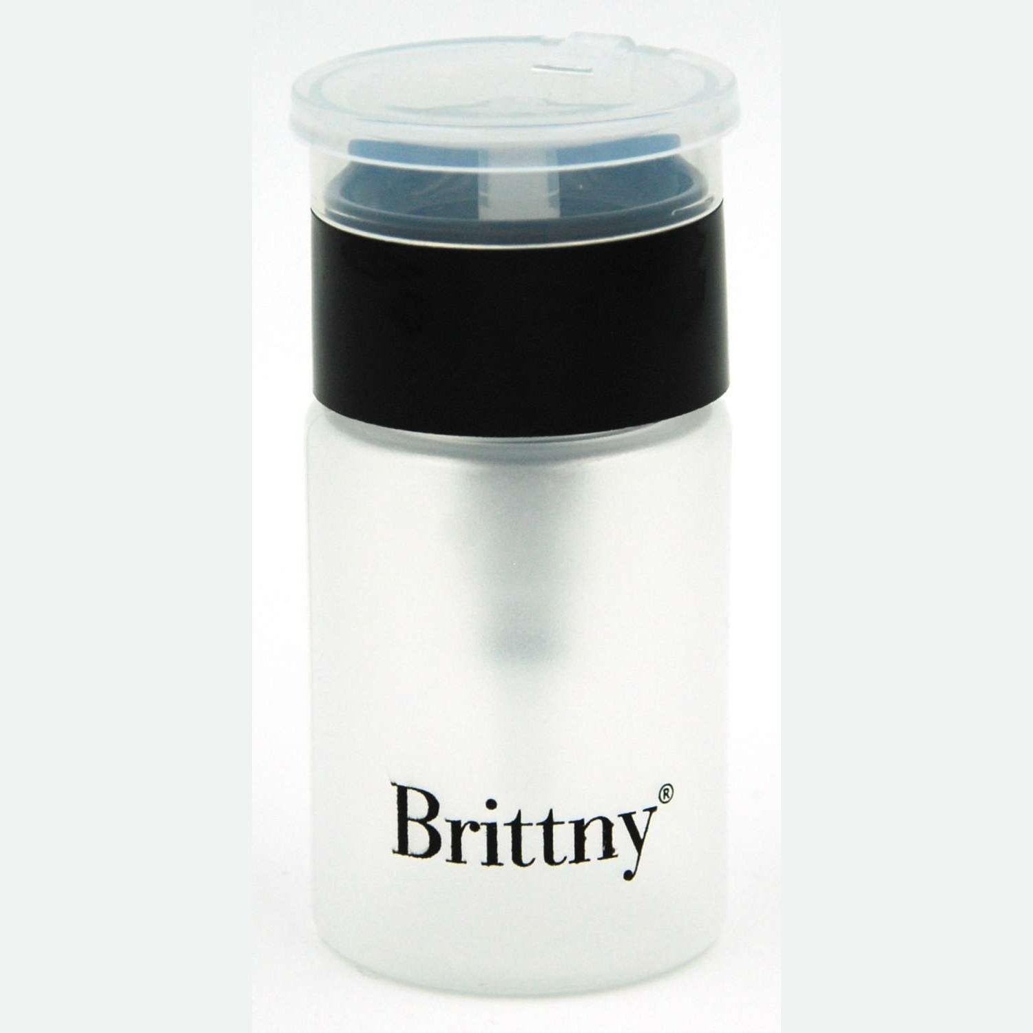 Brittny Bottle Pump Brittny Bottle Pump