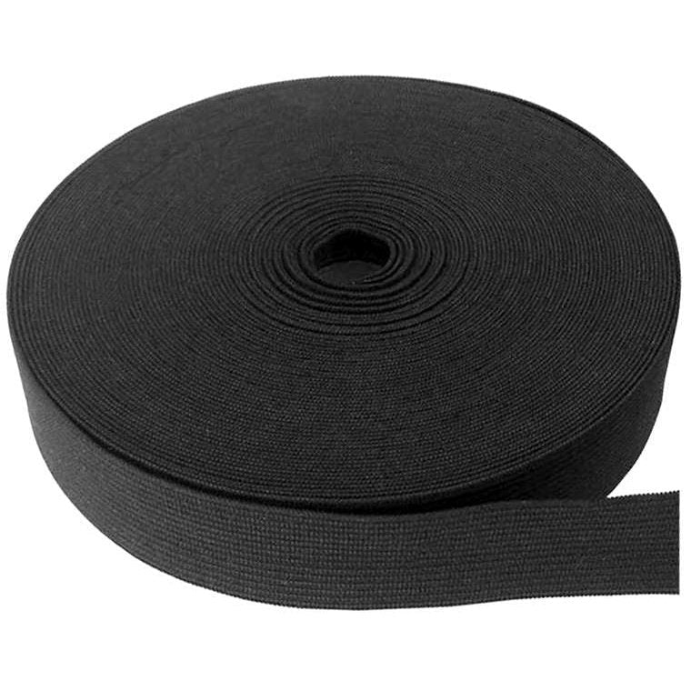 Brittny Wide Band Roll Brittny Wide Band Roll