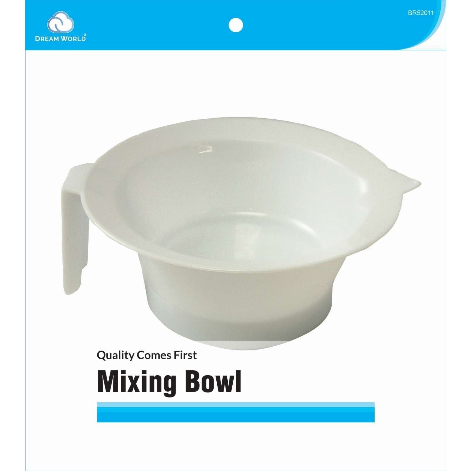 Brittny Tint Bowl 3 Color Assort Brittny Tint Bowl 3 Color Assort