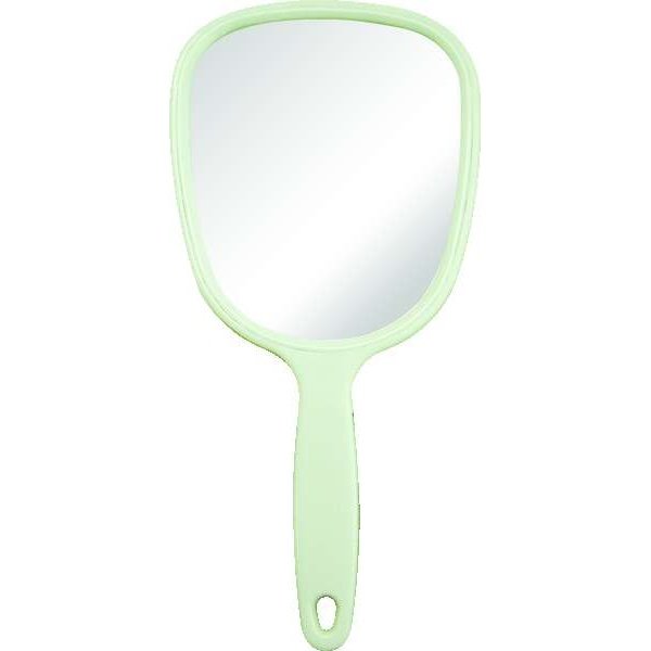 Brittny Mirror Black Medium Brittny Mirror Black Medium