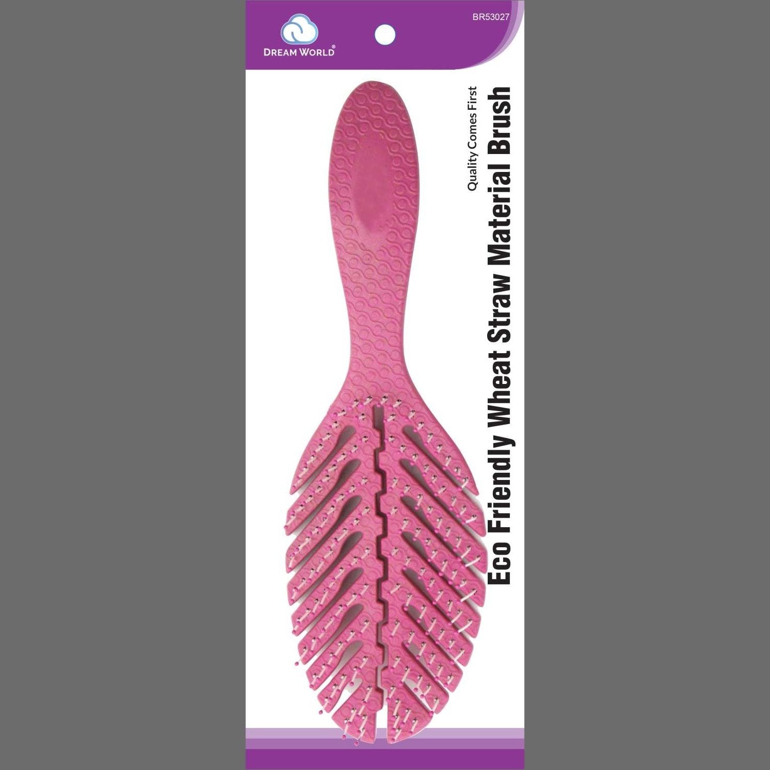 Br Brush Eco Friendly Meterial Br Brush Eco Friendly Meterial
