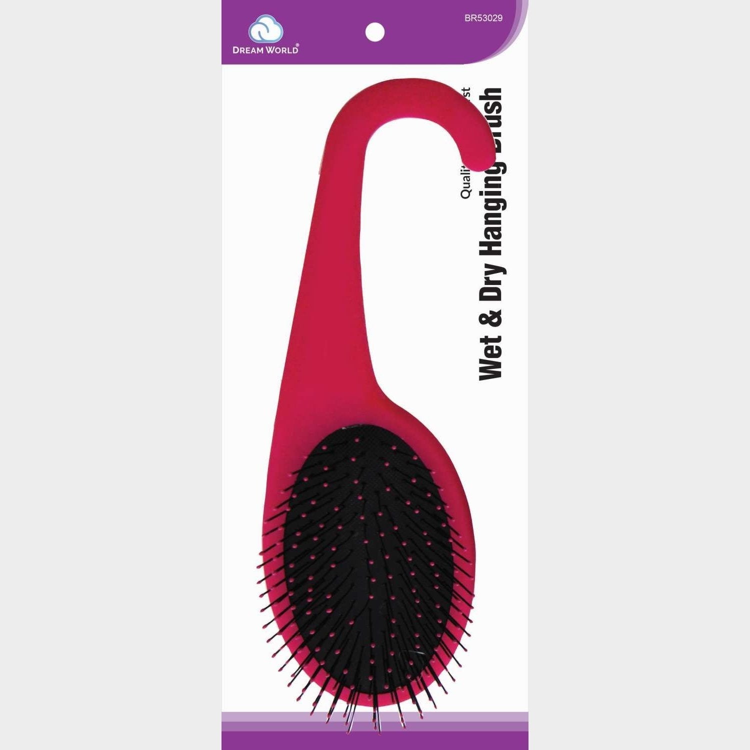Br Brush Wetdry Hanging Br Brush Wetdry Hanging