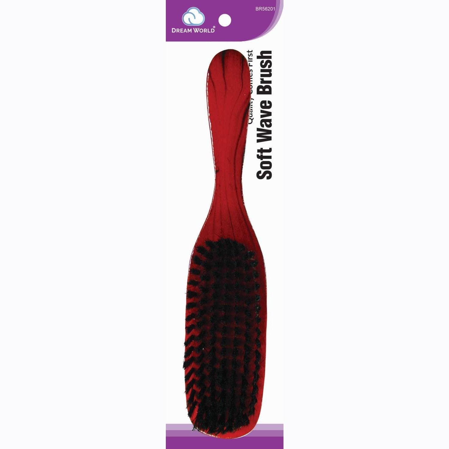 Brittny Brush Soft Wave Brittny Brush Soft Wave