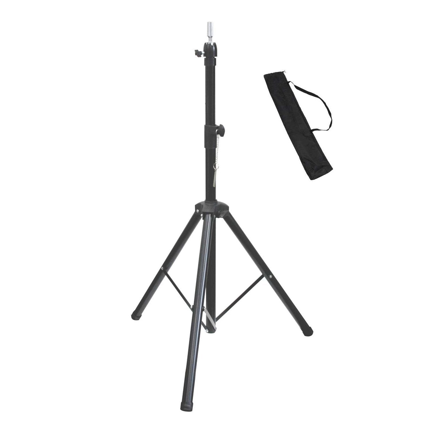 Brittny Stand Practice Tripod Brittny Stand Practice Tripod