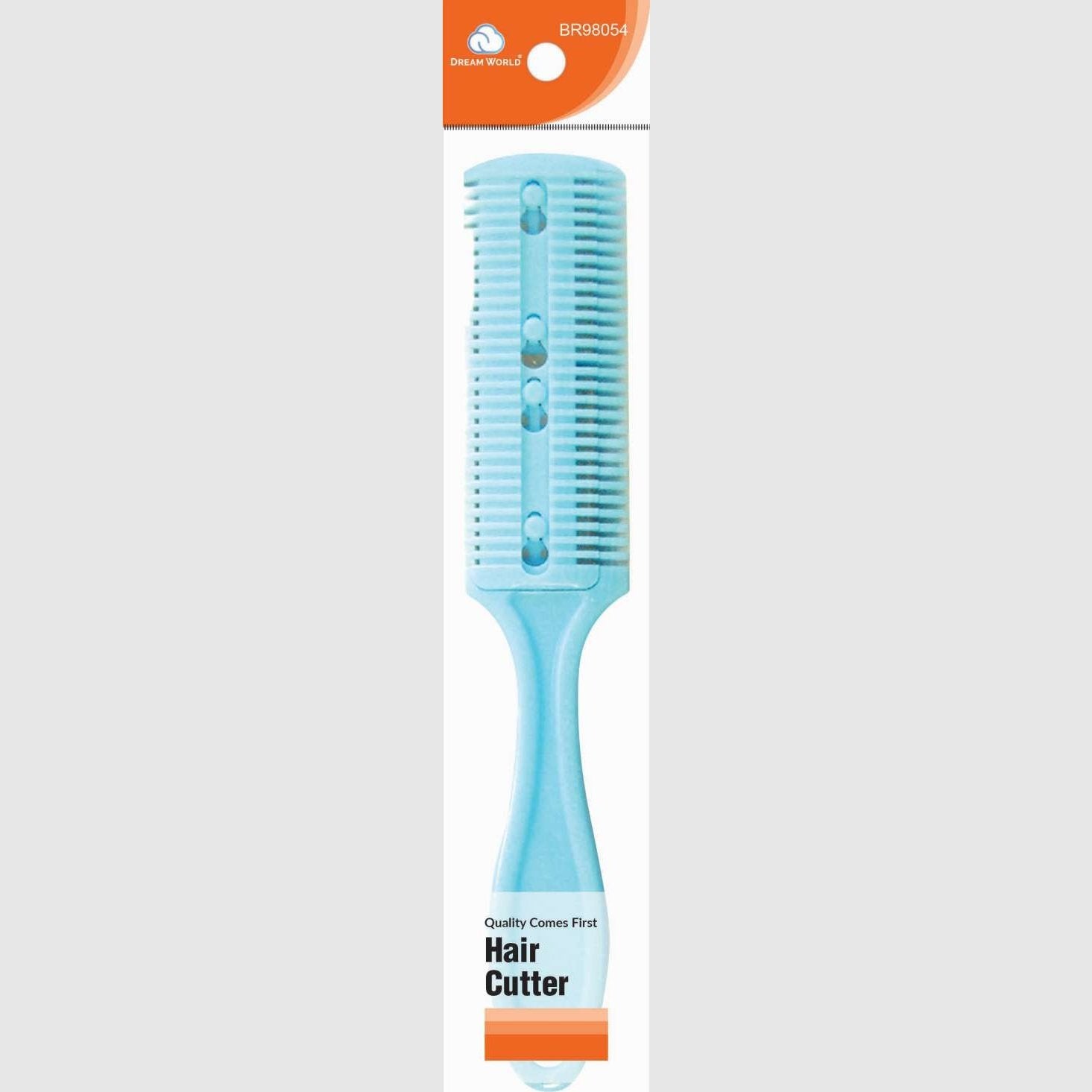 Brittny Hair Cutter Brittny Hair Cutter