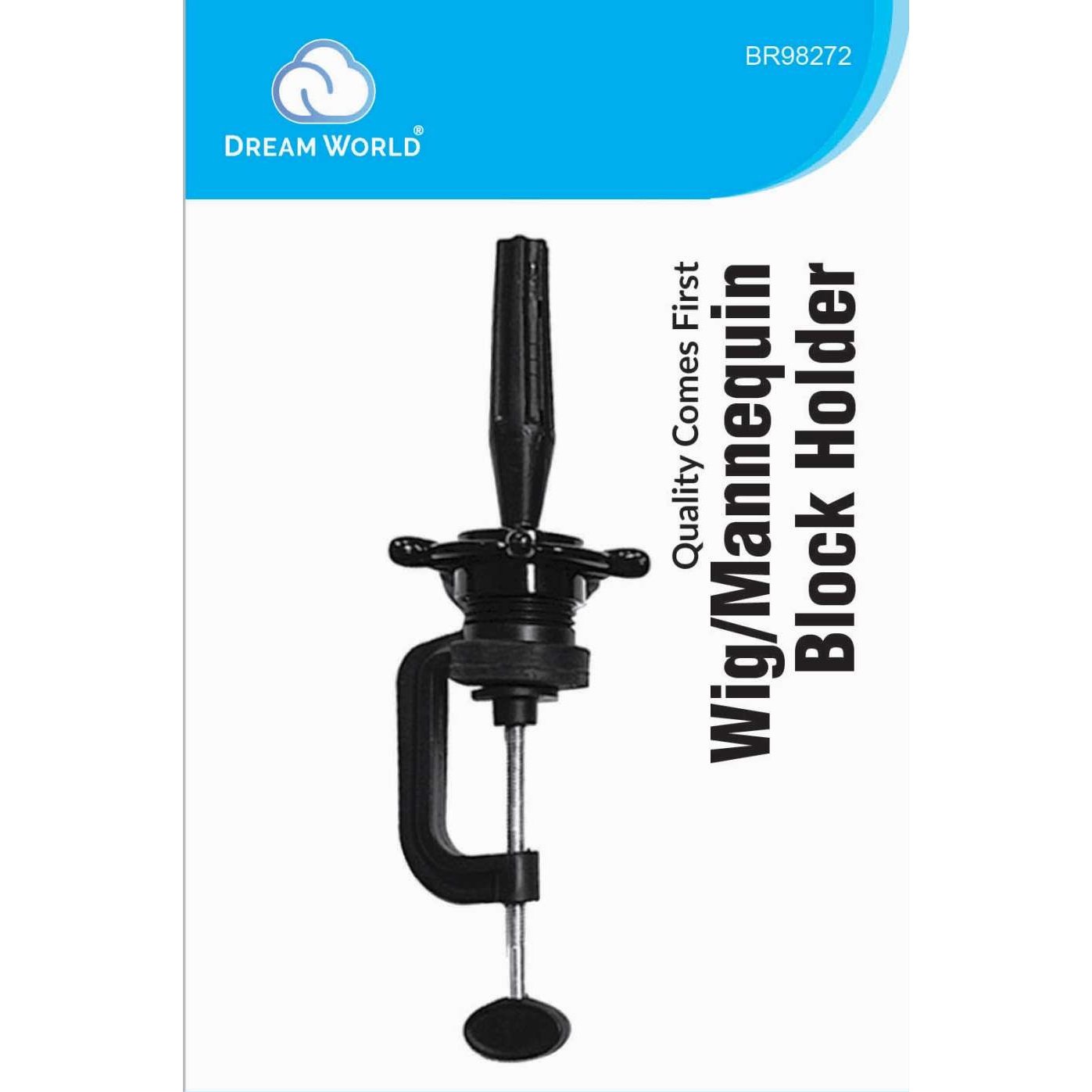 Brittny Manikin Holder Brittny Manikin Holder