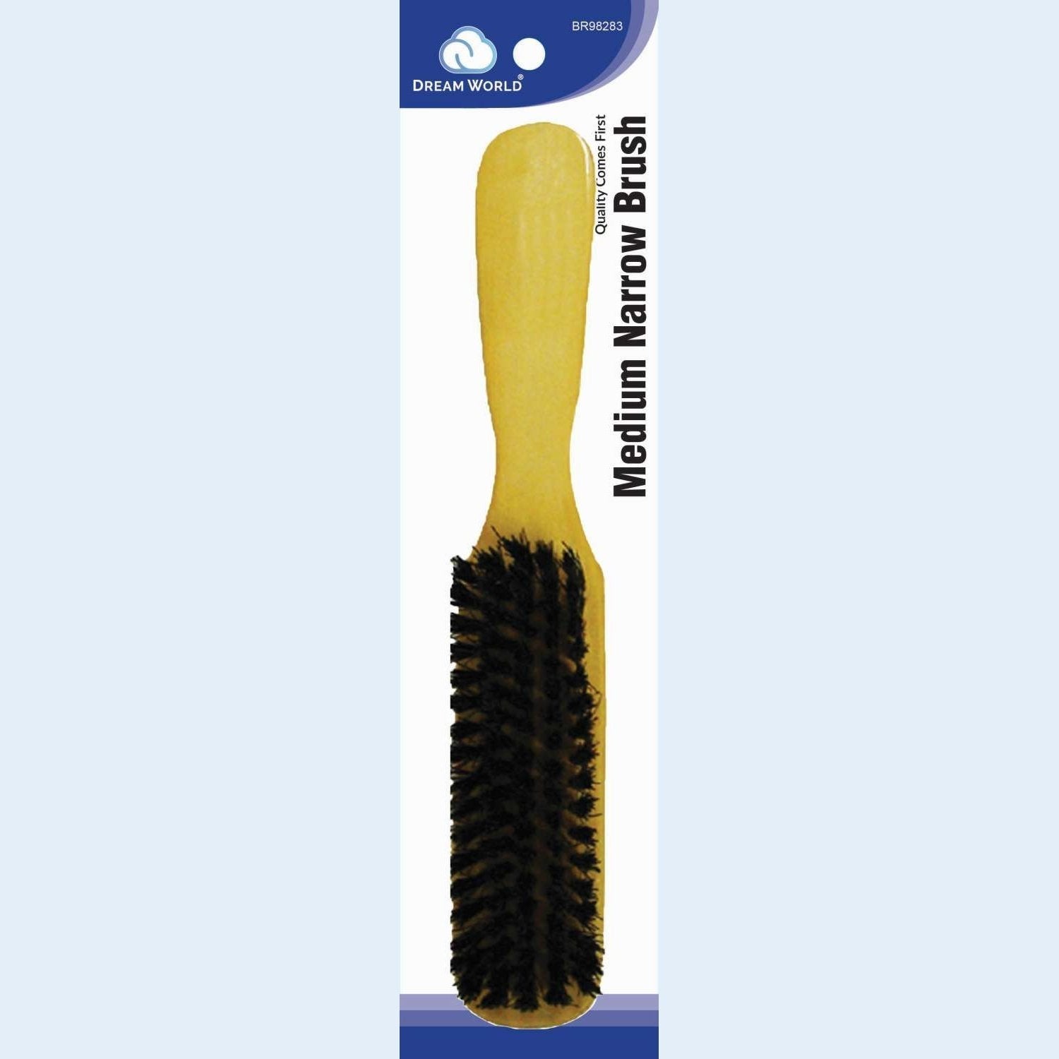 Brittny Brush Medium Narrow Brittny Brush Medium Narrow