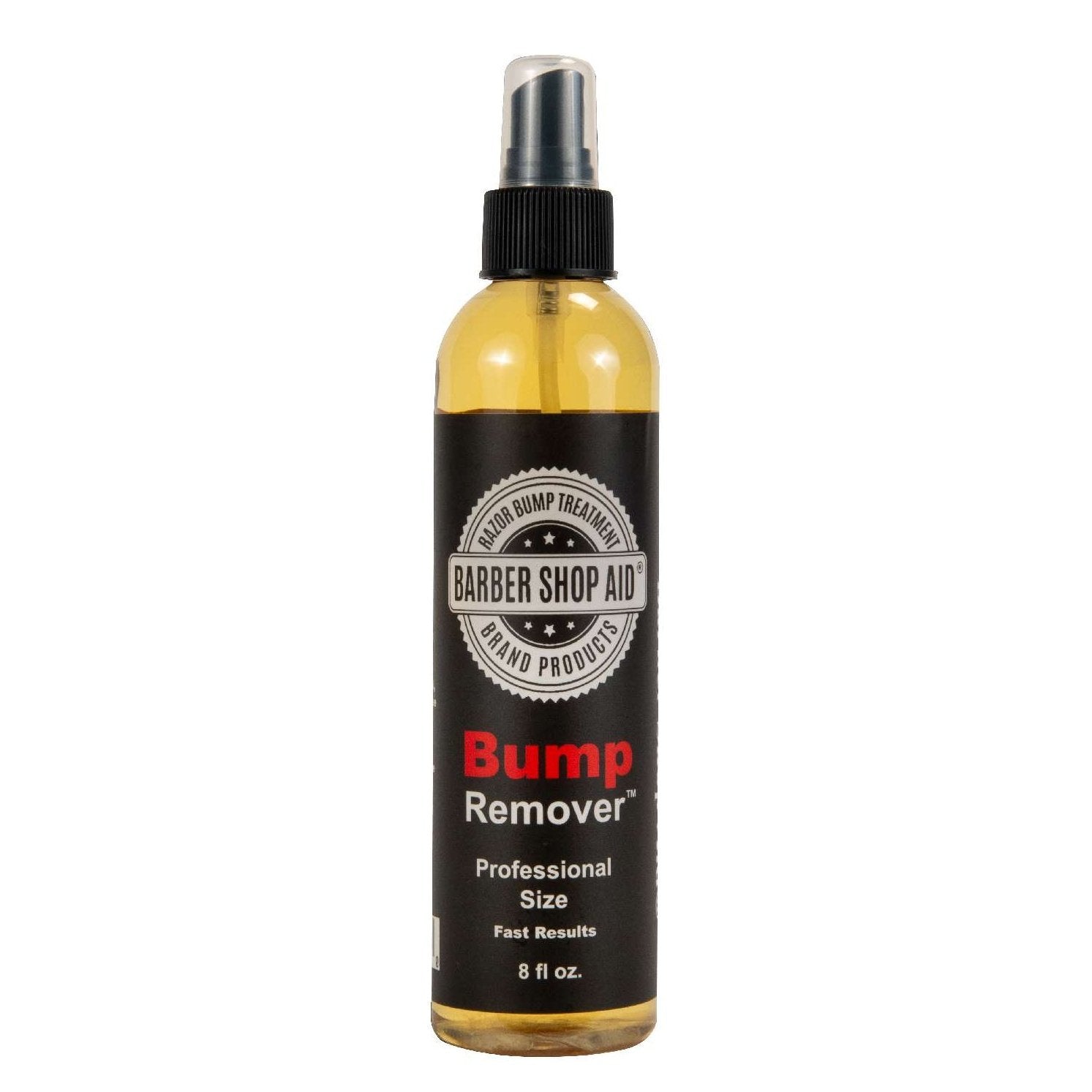 Bump Remover Bump Remover