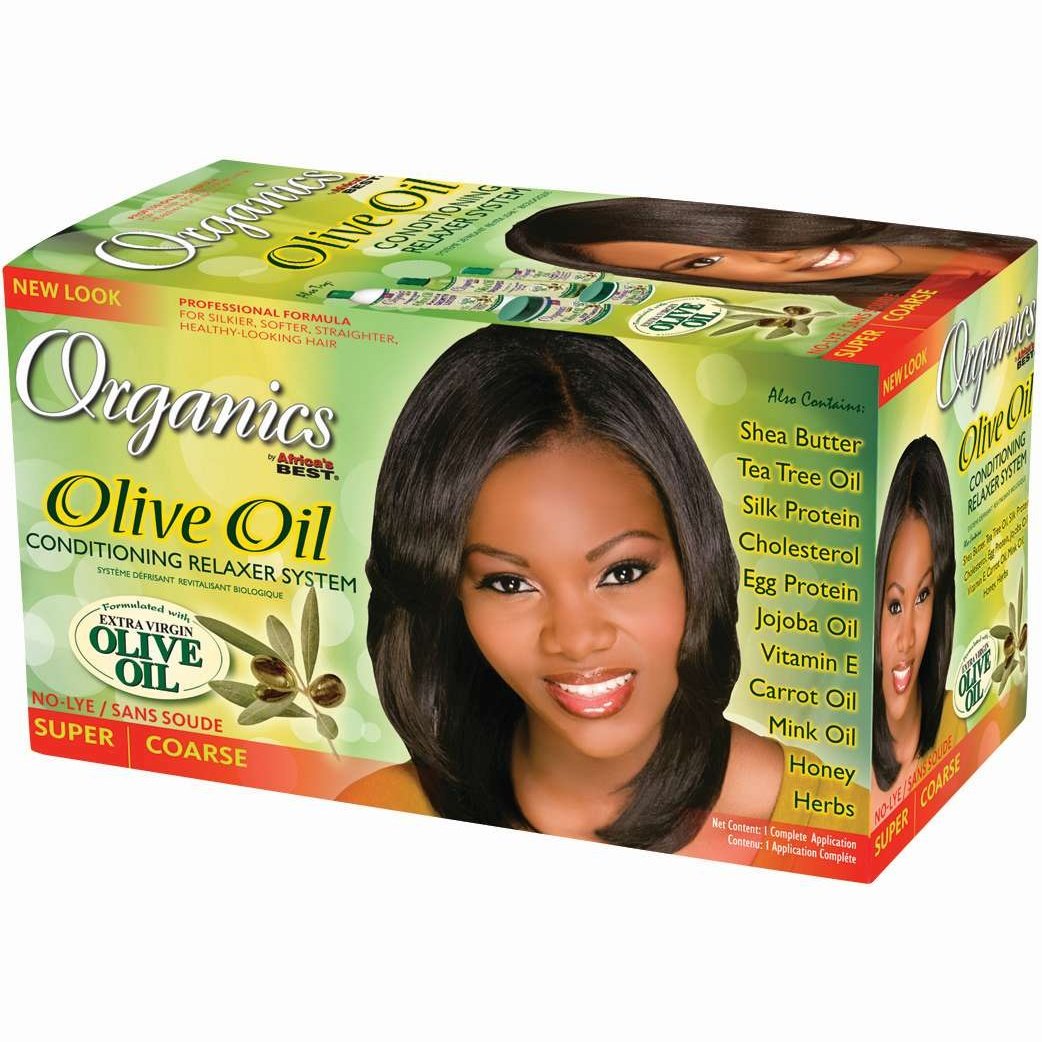 Originals Olive Oil Kit Super Originals Olive Oil Kit Super