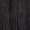 Passion Twist Crochet Braid 3x Value Pack Passion Twist Crochet Braid 3x Value Pack